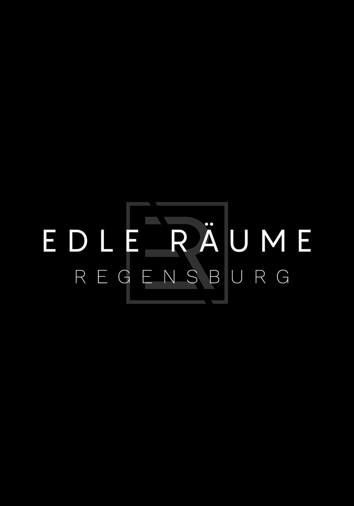 Edle Räume Regensburg GmbH